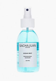 Спрей для волос Sachajuan