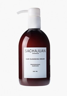 Крем для волос Sachajuan