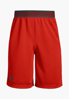 Шорты спортивные Under Armour