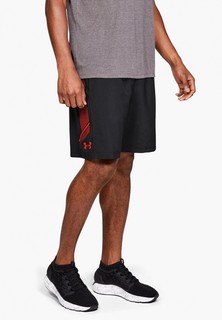 Шорты спортивные Under Armour