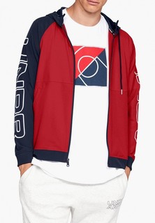 Куртка Under Armour