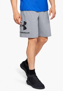 Шорты спортивные Under Armour