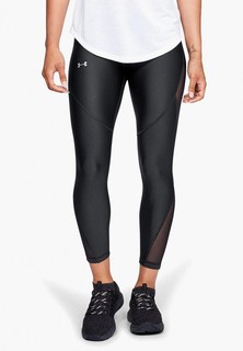Тайтсы Under Armour