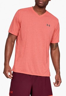 Футболка спортивная Under Armour