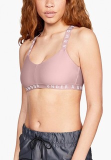Топ спортивный Under Armour