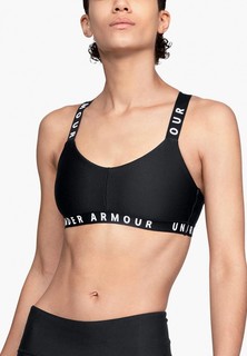 Топ спортивный Under Armour