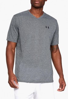 Футболка спортивная Under Armour