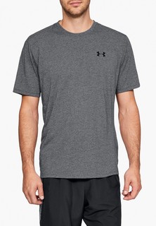 Футболка спортивная Under Armour