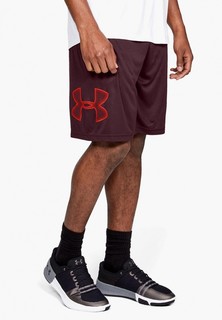 Шорты спортивные Under Armour