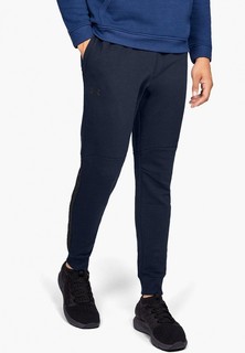 Брюки спортивные Under Armour