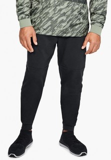 Брюки спортивные Under Armour