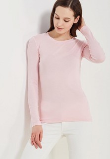 Лонгслив United Colors of Benetton