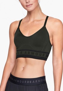 Топ спортивный Under Armour