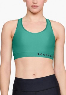 Топ спортивный Under Armour
