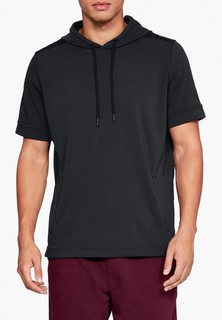 Худи Under Armour