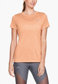 Футболка спортивная Under Armour