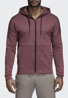 Толстовка adidas