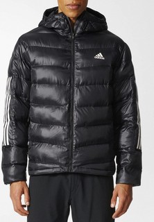 Куртка утепленная adidas