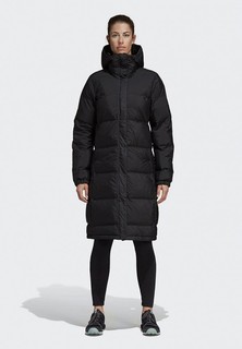 Куртка утепленная adidas