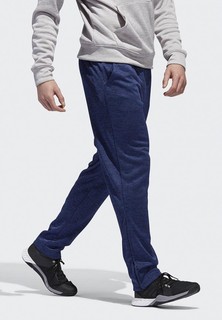Брюки спортивные adidas