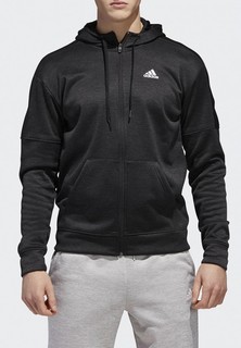 Толстовка adidas