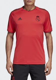 Футболка спортивная adidas