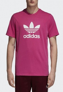 Футболка adidas Originals