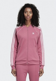 Олимпийка adidas Originals