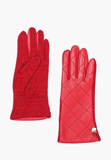 Перчатки Fabretti