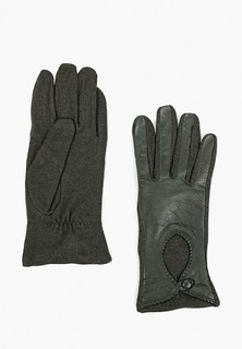 Перчатки Fabretti