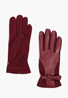 Перчатки Fabretti