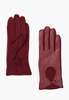 Перчатки Fabretti