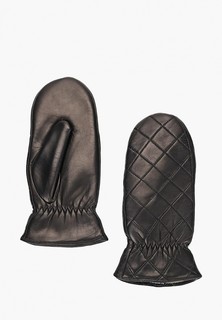 Варежки Fabretti
