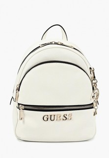 Рюкзак Guess