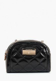 Сумка Guess