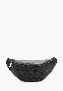 Сумка поясная Guess