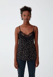 Топ Pull&Bear