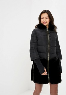 Куртка утепленная Love Republic