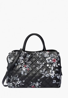Сумка Fiorelli