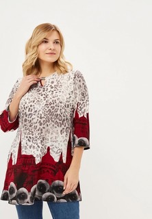 Туника PreWoman