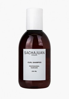 Шампунь Sachajuan