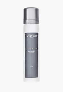 Спрей для волос Sachajuan