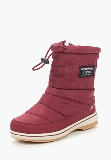 Дутики Strobbs