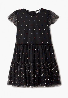 Платье Stella McCartney Kids