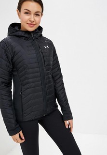 Куртка утепленная Under Armour