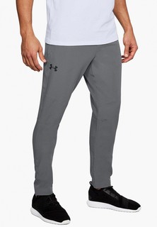Брюки спортивные Under Armour