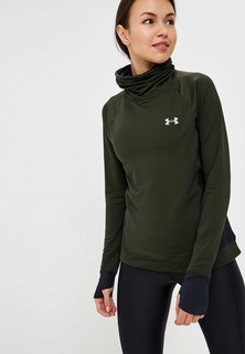 Водолазка Under Armour