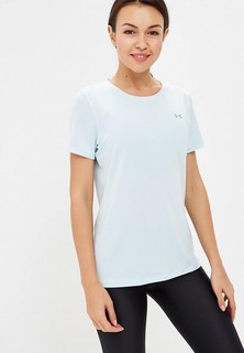 Футболка компрессионная Under Armour