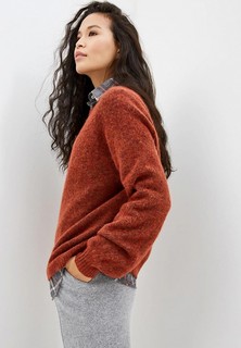 Джемпер Vero Moda