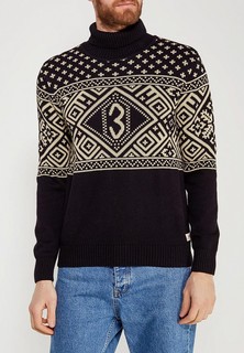 Свитер Запорожец Heritage